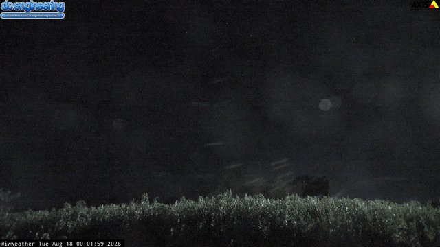 time-lapse frame, iwweather sky cam webcam