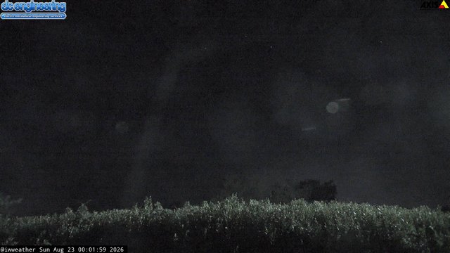 time-lapse frame, iwweather sky cam webcam