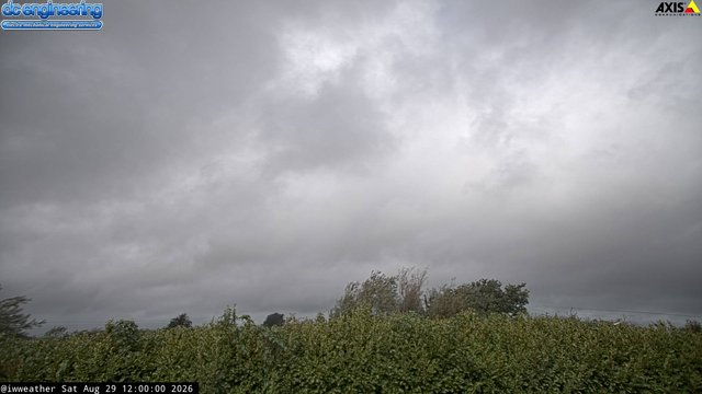 view from iwweather sky cam on 2026-08-29