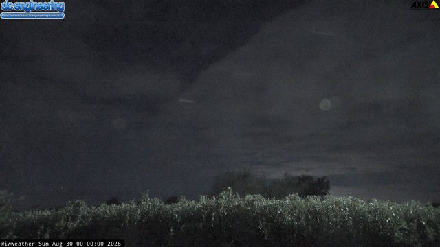 time-lapse frame, iwweather sky cam webcam