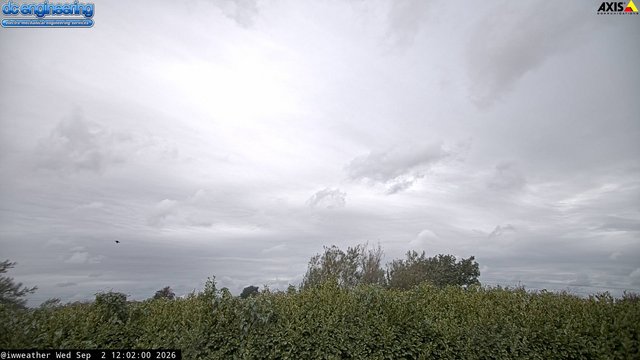 view from iwweather sky cam on 2026-09-02