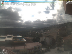 view from Silius on 2026-02-16