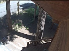 view from Tahoe Woods on 2026-05-31