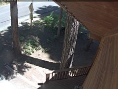 view from Tahoe Woods on 2026-06-13
