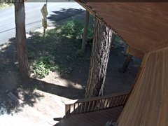 view from Tahoe Woods on 2026-06-22