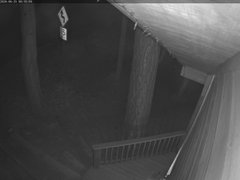 view from Tahoe Woods on 2026-06-25