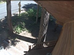 view from Tahoe Woods on 2026-06-27