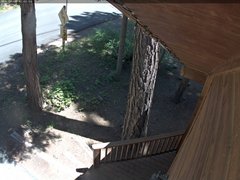 view from Tahoe Woods on 2026-07-02