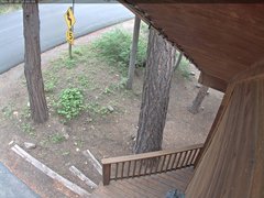 view from Tahoe Woods on 2026-07-05