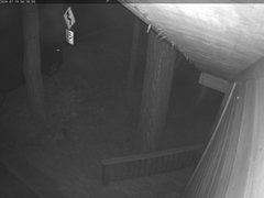 view from Tahoe Woods on 2026-07-19