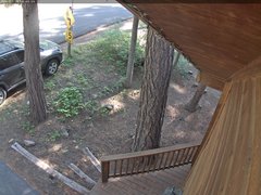 view from Tahoe Woods on 2026-07-19