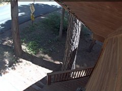 view from Tahoe Woods on 2026-08-05