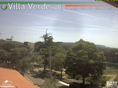 view from Baini Est on 2025-05-19