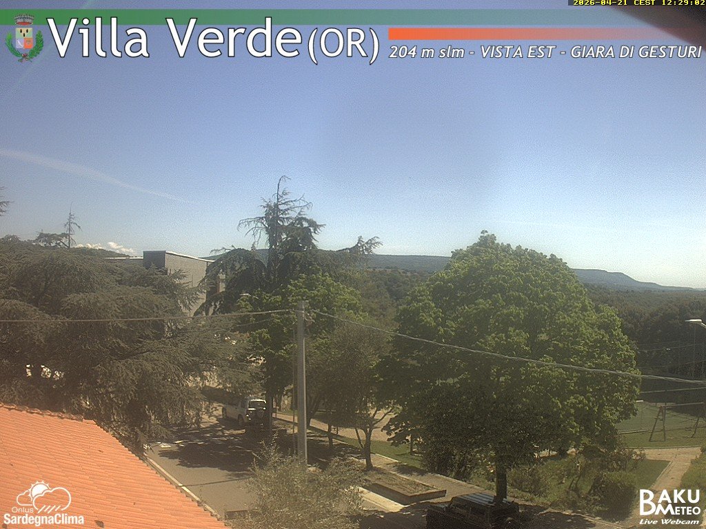 Baini Est animated GIF