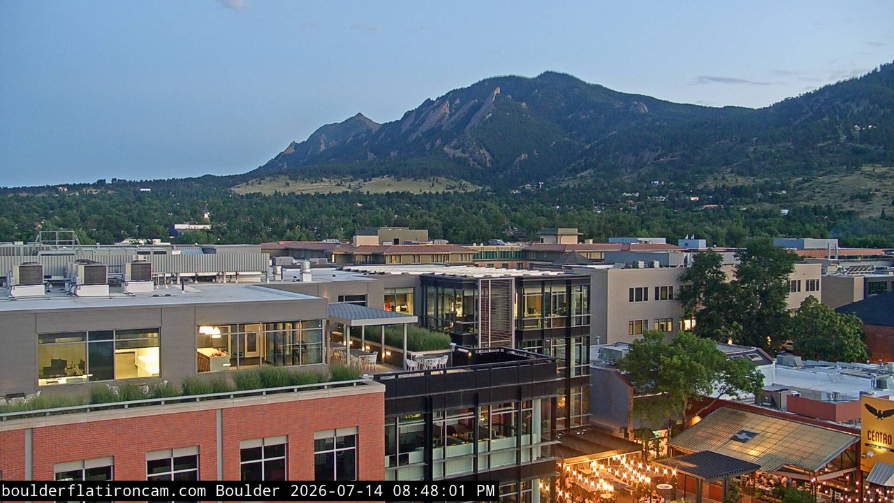 Boulder daily tim... animated GIF