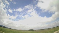 view from Fontanars on 2025-05-10