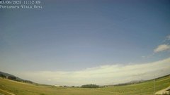 view from Fontanars on 2025-06-03