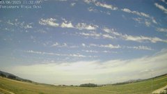 view from Fontanars on 2025-06-03