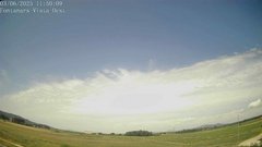 view from Fontanars on 2025-06-03