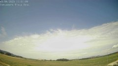 view from Fontanars on 2025-06-03