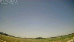 view from Fontanars on 2025-06-27