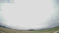 view from Fontanars on 2025-07-09