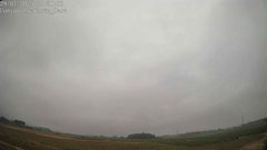 view from Fontanars on 2025-07-29