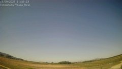 view from Fontanars on 2025-09-15