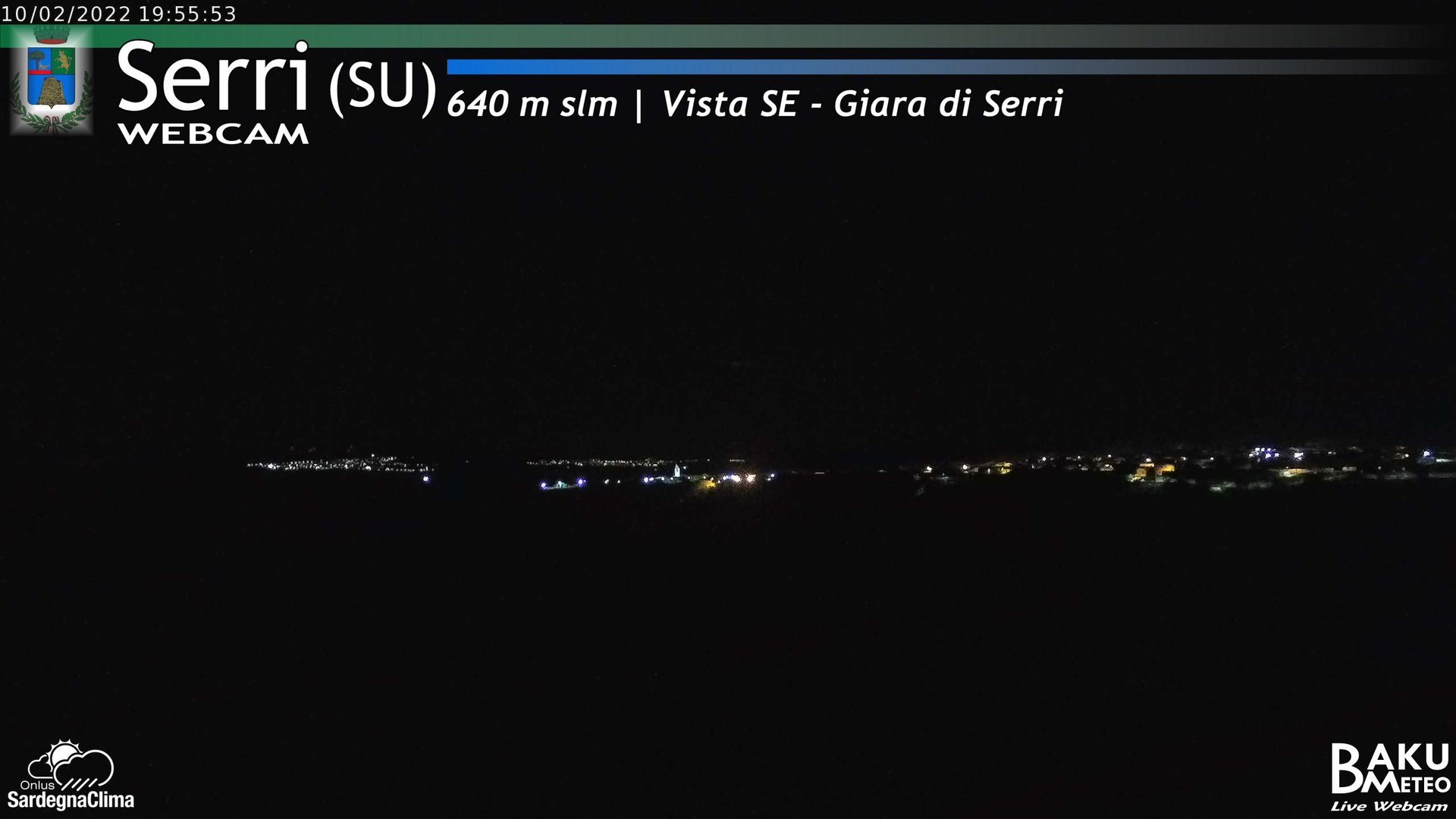 time-lapse frame,  webcam