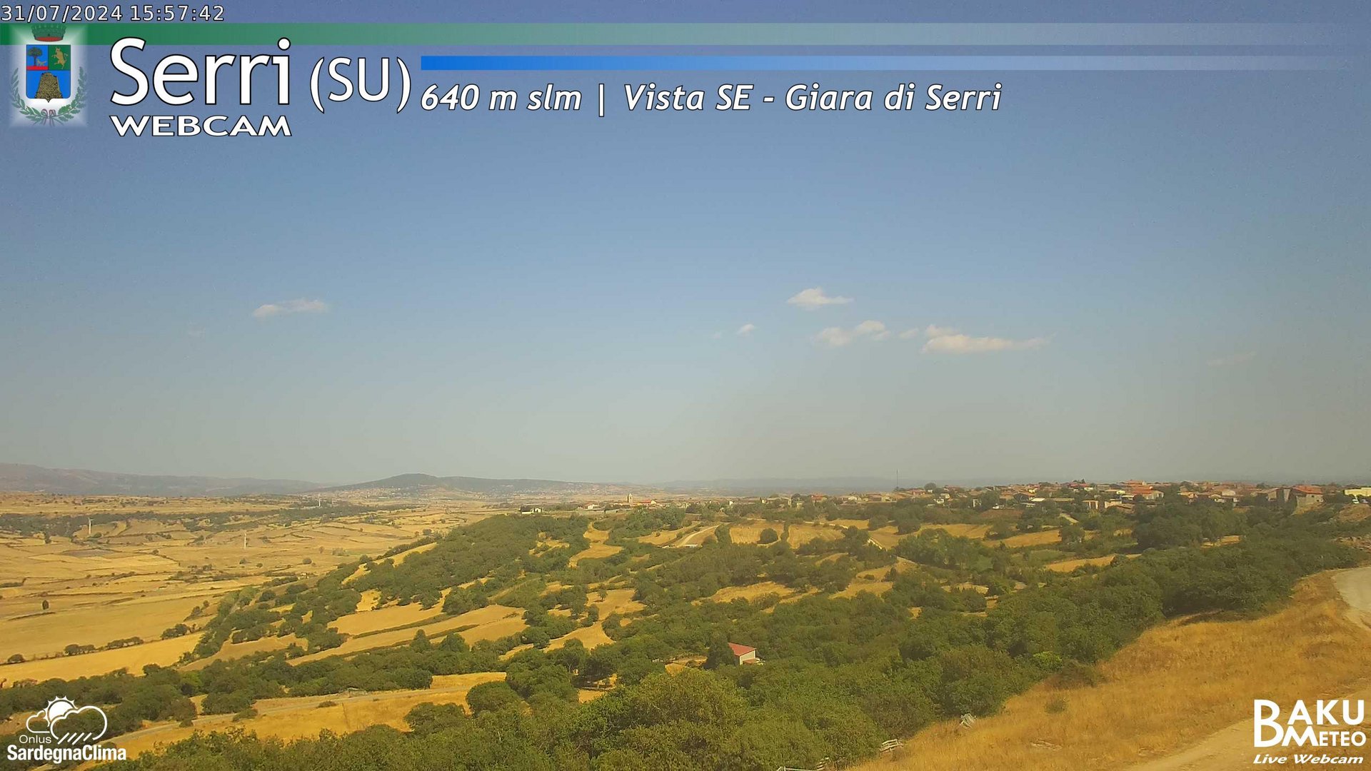 time-lapse frame,  webcam