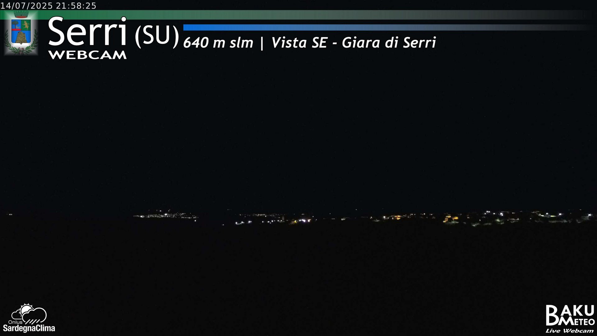 Serri animated GIF