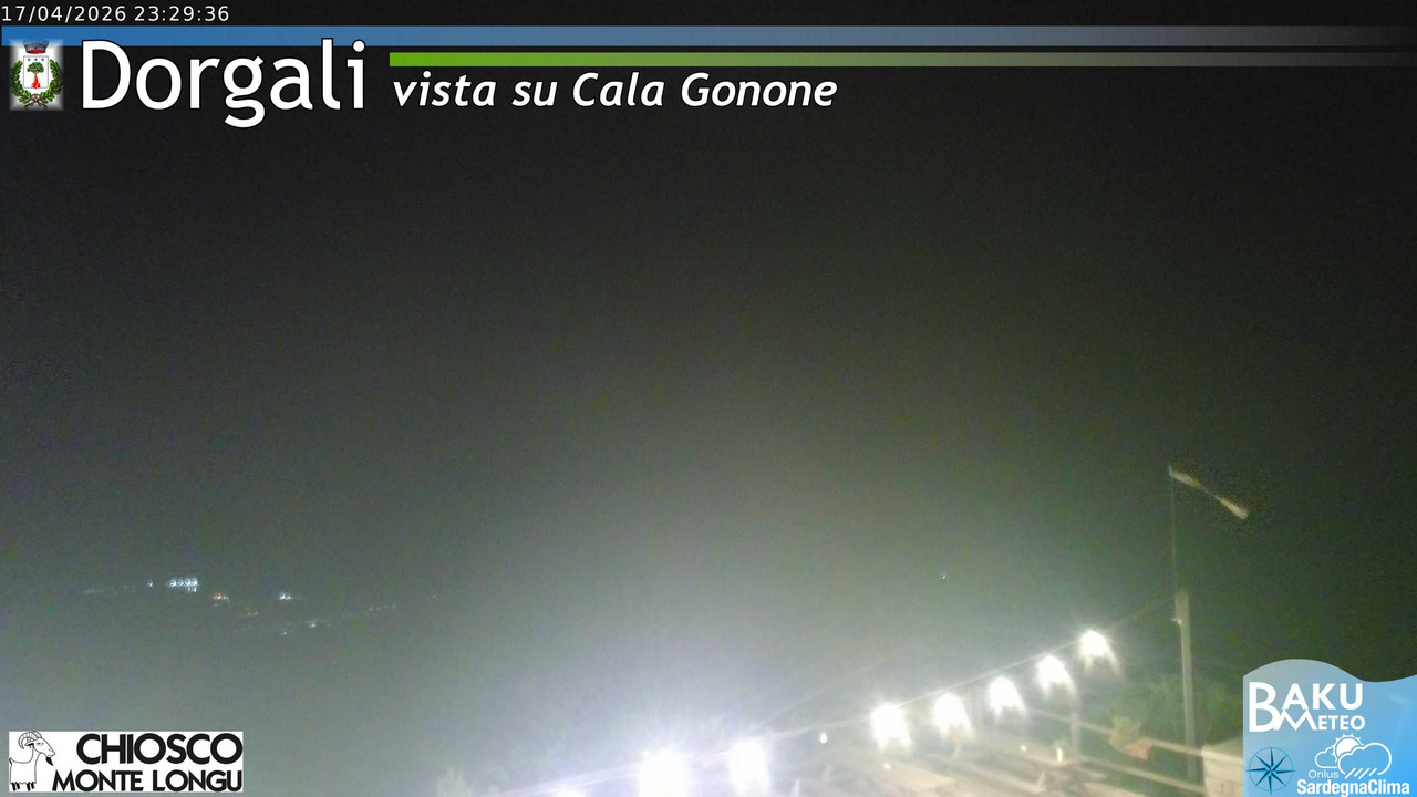 Monte Longu animated GIF