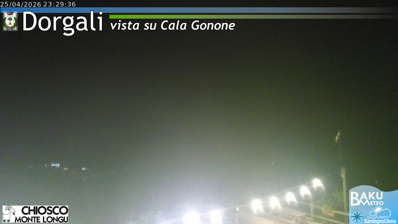 Monte Longu animated GIF