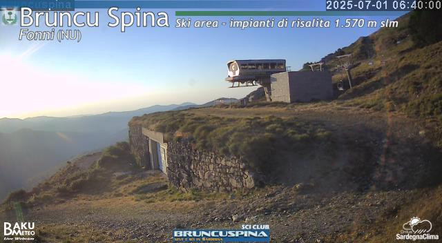 Bruncu Spina animated GIF