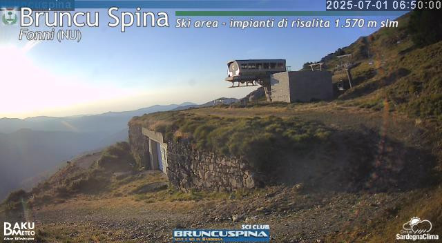 Bruncu Spina animated GIF