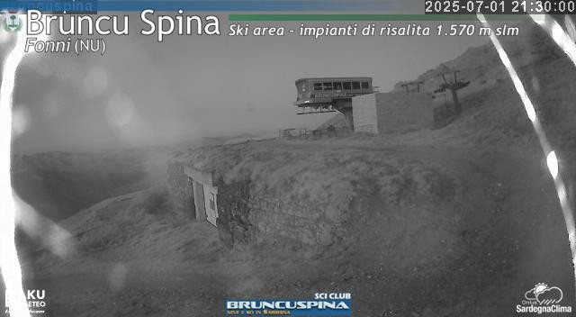Bruncu Spina animated GIF