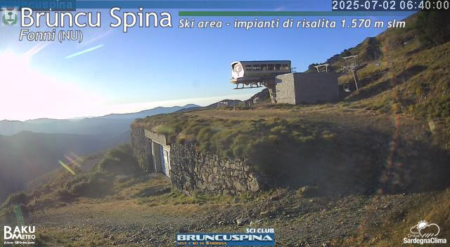 Bruncu Spina animated GIF