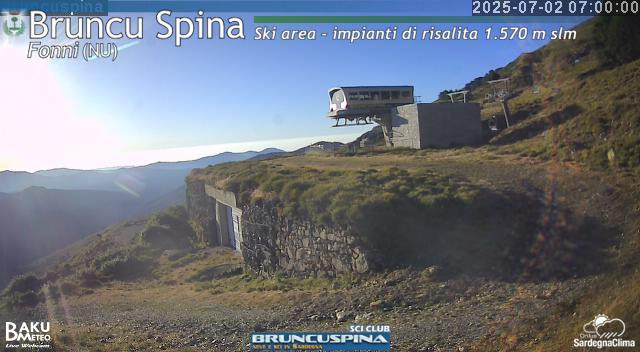 Bruncu Spina animated GIF