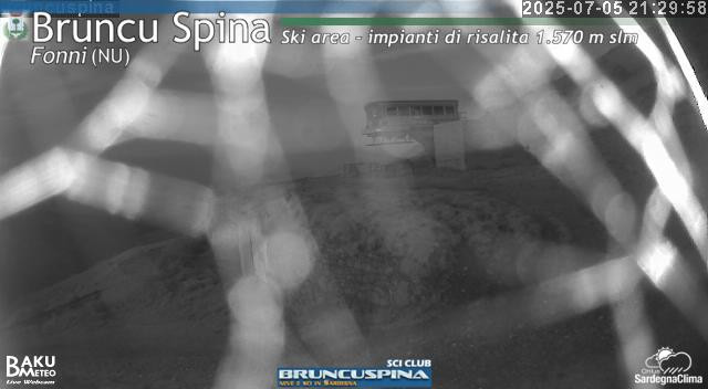 Bruncu Spina animated GIF