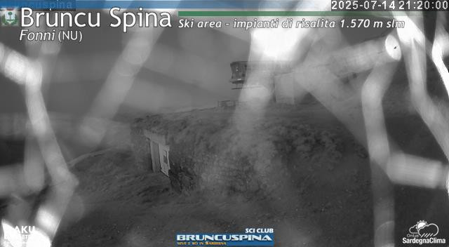 Bruncu Spina animated GIF