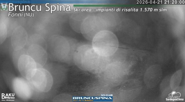 Bruncu Spina animated GIF