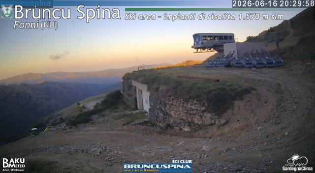 Bruncu Spina animated GIF