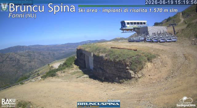 Bruncu Spina animated GIF