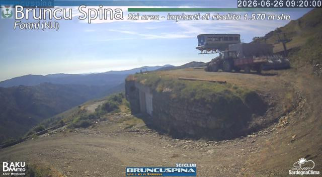 Bruncu Spina animated GIF