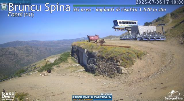 Bruncu Spina animated GIF