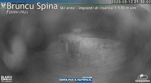 Bruncu Spina animated GIF