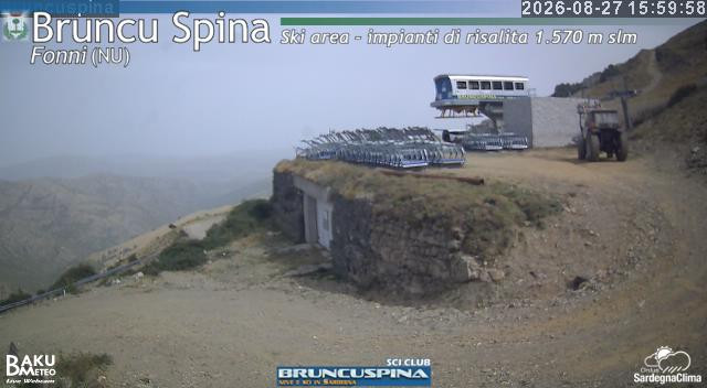 Bruncu Spina animated GIF