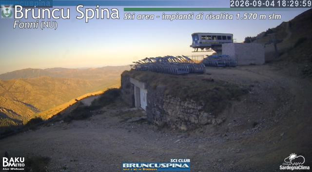 Bruncu Spina animated GIF