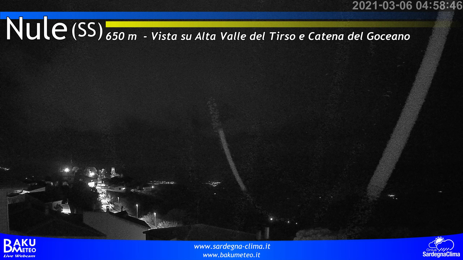 time-lapse frame,  webcam