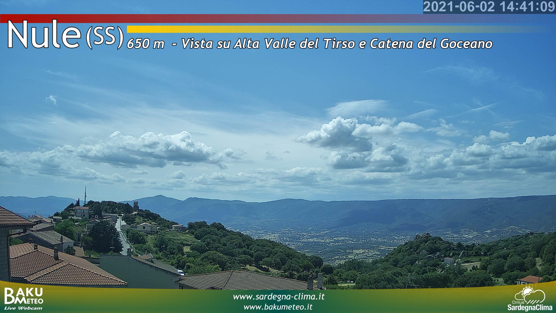 time-lapse frame,  webcam